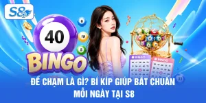 Đề chạm