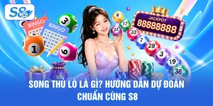 Song thủ lô